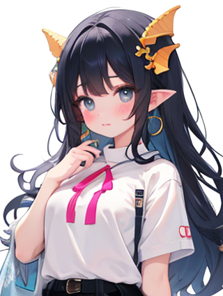 家居设计与服饰：一场关于空间与自我表达的对话